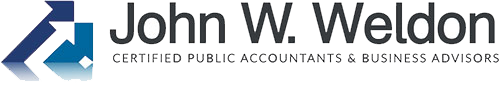 Weldon & Associates, CPA & Advisors, Inc.